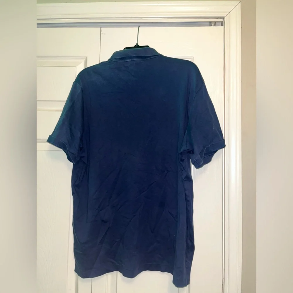 Polo‎ Ralph Lauren Men's Polo Shirt Size XL